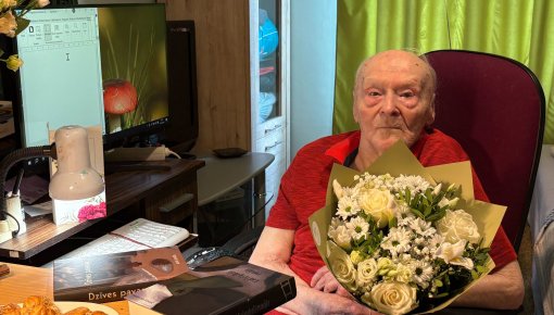 � 102 ���� ������ ������� �������� ���� ��������� �����
