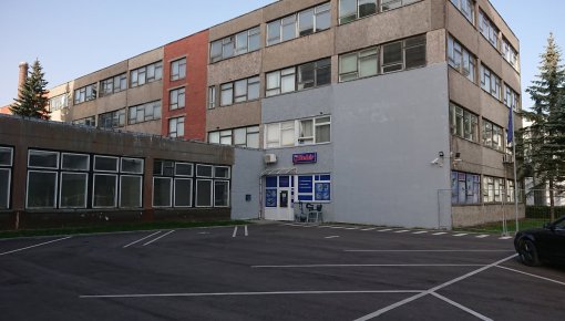�������� ����� ����� �������: ����� ������� ���������� ������������� ������������������� Rebir