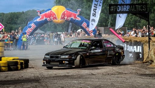 ��� � �����: � �������� � �������� ���������� ���� � �������� �����