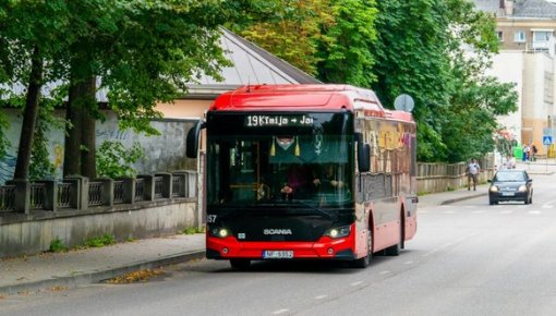 � ����������� ��� ��������� ����� �������� ��������� �� ���������� ���������