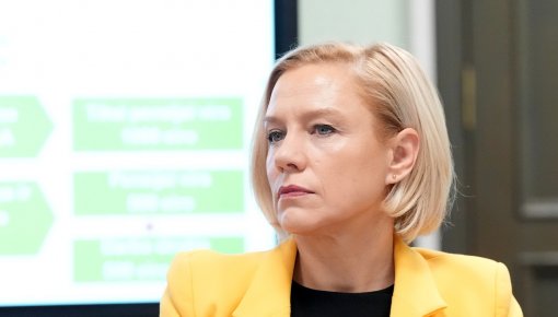 ����� ���: ������ ��������� �� �� ������, ��� � ������, �� �� 23 �������� �������