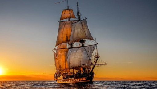 � ���������� ���������� ��������� ������������ �������, ����� � ����