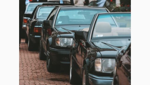 ���� ����� � �����������: �������, ������� ��������, �������� Mercedes‑Benz, ������ ����������