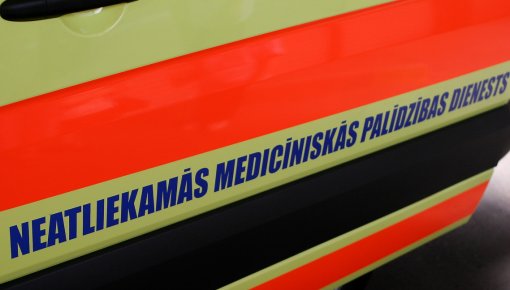 ���� ��������: ������ ���������� ��������� ���� ���������� � �����������