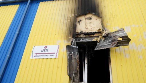 ��� ������ ����� ����������������� ����������� Tavi draugi?