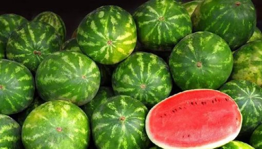 �������� �����: ��� ������� ����� ��� ��������