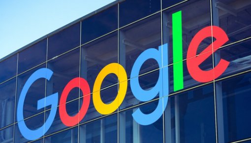 ������ Google ��������� ������: �� ��������� �� �������� ���������