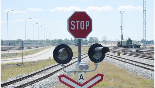 ������� ������ �� ������ ������: ������ ����� � �������� ������ ���� ������ �� �����������