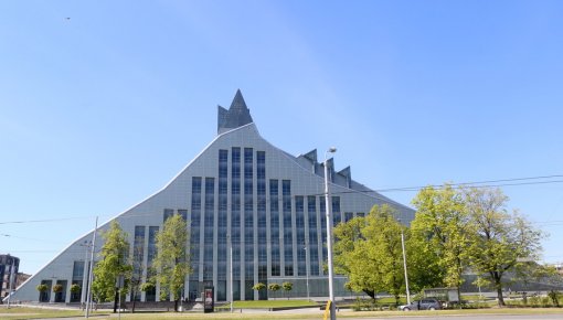 �� ������ � ��: ������ ����� ������ ����� �� ���� � ��������� ���� �� ������