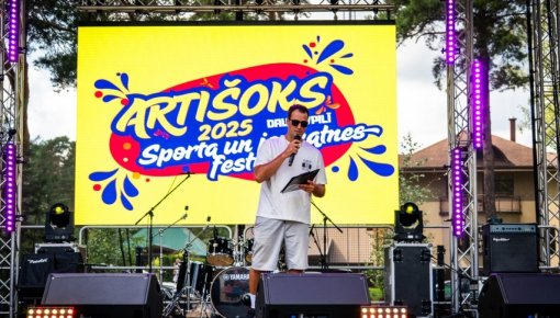 Artišoks ������� �������� � ��������� ������ �� ����� ����� ������� �����