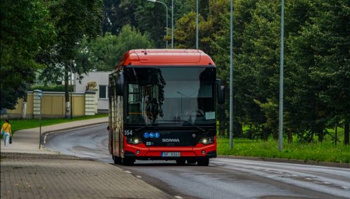 ������������ ������ 2026�: 13 ������� �� �������� � 4 ������ �������������� ����
