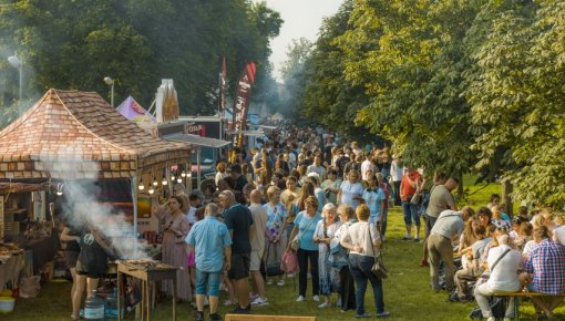 Garšu toņi ������������: � ����� ���� ���������� ����� ������ ����������� �������� ������
