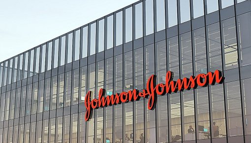 ����������� �������� ���� ��������: Johnson & Johnson ����������� �� ������� 5,5 ���� ��������