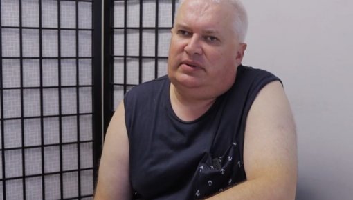 "Svarīgākais ir dot iespēju." Kāpēc cilvēkiem ar redzes invaliditāti joprojām ir tik grūti atrast darbu?