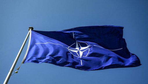 ��� ������������� ����������� ���������� �������� ������ � ����� �� ����� ������