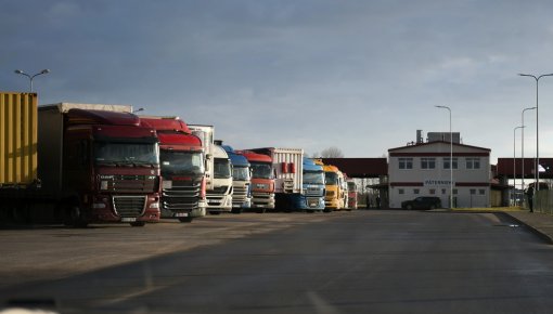 ����� ����������� �������� ��������: �� ������� � �� ��������� ����� ����������