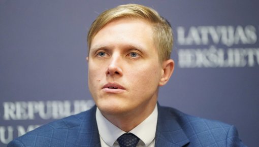 ��������: ������������ �������� ���������� ������ ������������ �����������