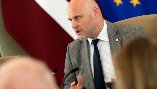 ��� ������ sūdi � mēsli: ������� ������ ��������� �������� � �������������� ���