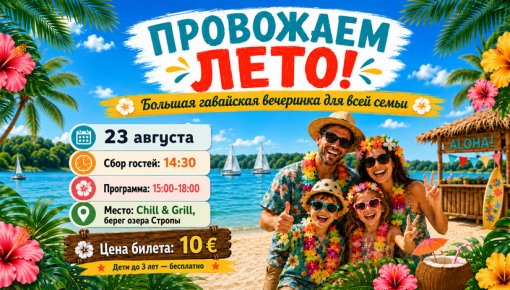��������� ���� ����! �� ��������� ����� ������� ������� ��������� ��������� ��� ���� �����