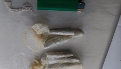 � ����������� ��������� �������, ���������� �������� ��������� ������������