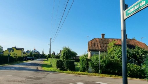 ������� ��������: � ������ ����� �� ������ ���� ���� ��������, ������� � ��������