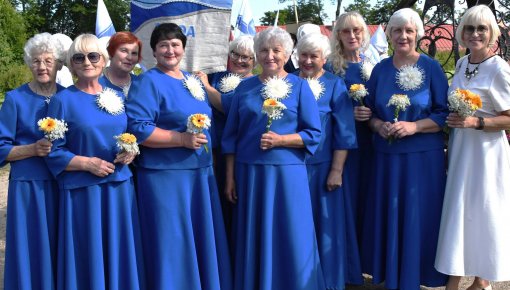 Latgale skan Krāslavā: � ������� ������ XXI ��������� ����� � ����� ����������� ��������