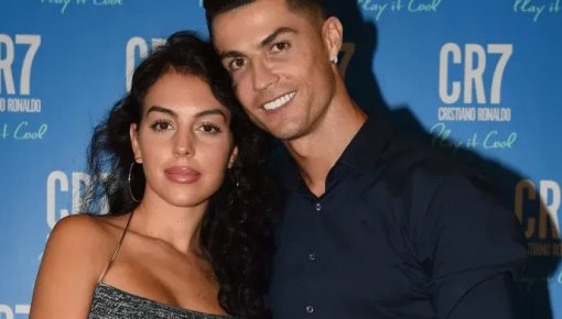 � � �������: ��������� ������� �������