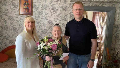 ����� ������ � ���: ����� ������� �������� �������������� ������