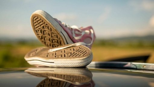 ����� �� ���� ������� ������ ����� �� 2000 ����: ��������� ������ KASKO