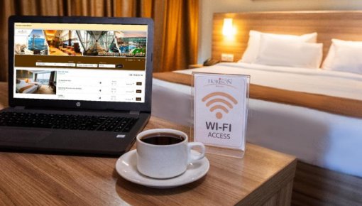 ���������� Wi-Fi � ������ ����� ����� �������� ��� ��������