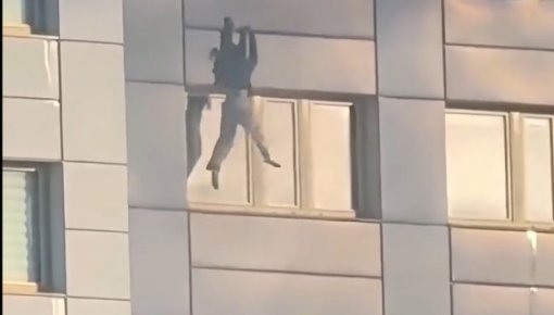 ������ � 11-�� ����� � ��� ������������ �������� �� ������ (���������� �����)