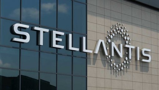 Stellantis �������� ����� ������� ����������� ��-�� ���� ������ ������� ����