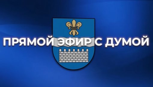 ������� ���� � �����: ������� ��������, ���� �������-����������