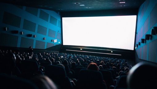 ������ � �� Ditton ��������� ����� ������������ ��������� STARLINE Cinema