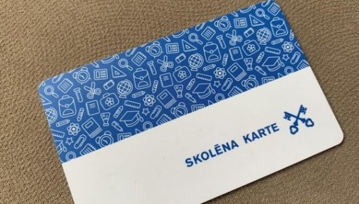 Rīgas satiksme ���������� ���������: �������� ��������� ������ �� ����� ���������!