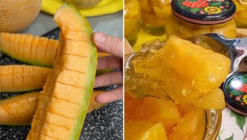 ���� �� ���� � �������� ������: ��������� ������ �����������
