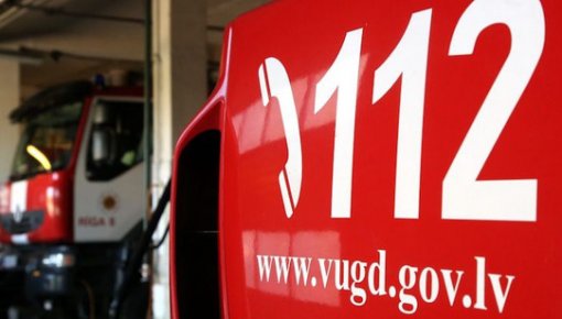 �� �������� ������ ������� �������������� ����: � 112 ��������� ����� ������ �������