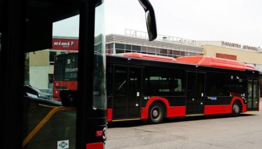 ��� ����������� ��������� Garšu toņi ���������� �������������� ����� ���������