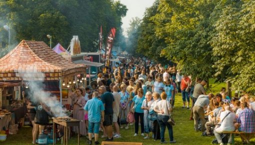 ���� ����� � �����������: Garšu toņi, ���������� �����, ����������� �� ��� ������