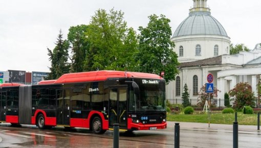 � 1 �������� ������� � ���� ��������� � ���������� ���������� ���������
