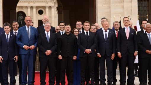 ������� ��� ��������� ������ �� 2026 ��� � ������ � �� ���