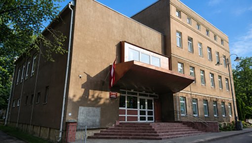 Jaunība ����� �� ���� �������� ������