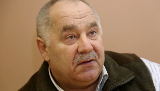 ��� ����������� � ��������������� ��������������� ������: ����� Preiļu siers � ������������ ���������� �������������