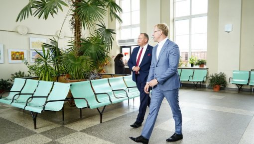 ������� ��������� � ����������� ������� �������� �������� ������ � ������������ ��������������