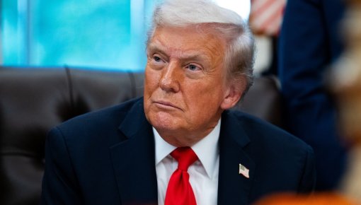 ����� ������, ��� ������ �� ���������� ��������� ������ ����