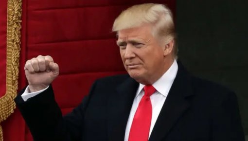 ����� $100 ���� ����������: ��� � ��������� ��������� ���������� �������� ������