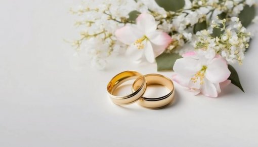 15 ������� � ���� ������������� �������: � ����������� ����� ���������� �������� ����