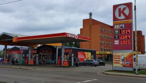 ���������� � ������ �� ����� ���������� �� 11,5%, � ����������� � ���� 2 ����