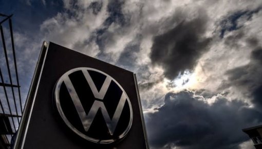 Volkswagen �������� 100 ����� �����������. ��� ���������� ���������������� � ������� ���������