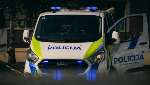 ��� � NESTE �� ������: ������� ����������� ��������, ������������ ��� BMW